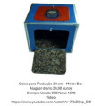 /album/truques-e-grandes-ilusoes/caixa-para-producao-30-cm-mirror-box-jpg/